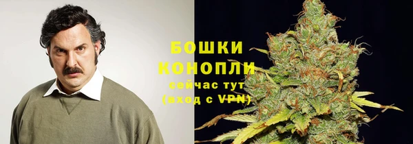 прущий лед Бронницы