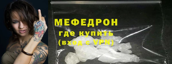 сатива Бородино