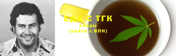 сатива Бородино