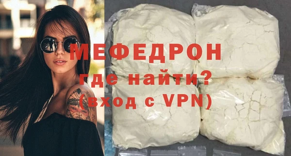 сатива Бородино