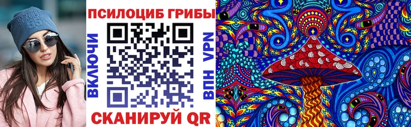 нарко площадка какой сайт  Нижнекамск  Галлюциногенные грибы прущие грибы 